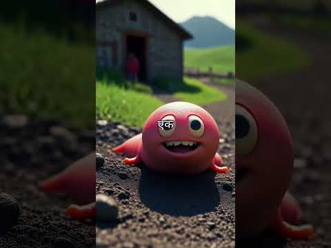 😱 इस गांव के लोग कीड़े 🐛#tranding #viralvideo #challenge #love #funny #reallife #realty