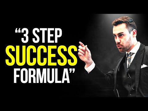 WHEN YOU FEEL LOST - How To Get Your Life Back on Track | Michael Ivanov