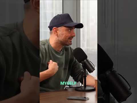 Discovering the Power of Self-Reflection: A Journey to Authenticity