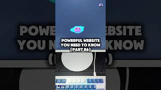 Free Custom Animation Effects | Perfect for Designers & Creators #animation #effects #designer