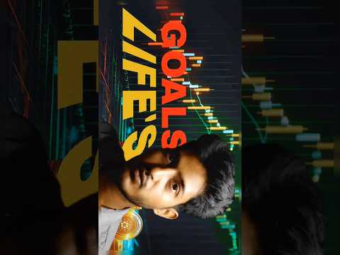 Lalit sir pay me  $ 1000 dollars 😳for this edit 😳@LalitLife-zw8in #editing #edits #edittutorial