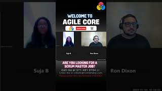 Scrum Master Interview Question | What are some Scrum anti patterns?