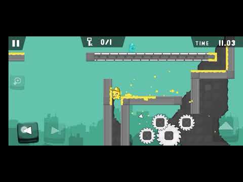 Mad Dex Level 1 ( Basic)
