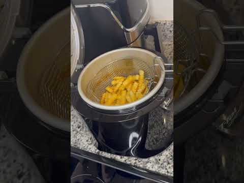 Quick & Simple 😉 #explore #relatable #dayinmylife #capcut #fypシ゚