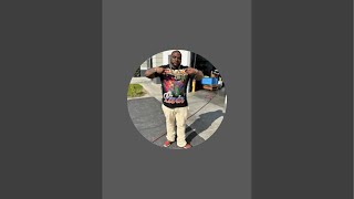 It’s a lot of Custer activity taking place‼️let the circus run its course clowns gone be goofy💥