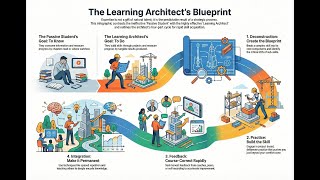 How to Learn Anything 10x Faster: The Zero to Fast Learner Blueprint | Accelerated Learning #howto