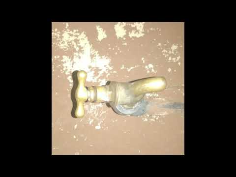 Robinet Foiré (demo)