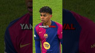 Rivals in football 😮‍💨💔 (+1M)