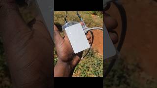 When Tech Meets Comedy: Funny Router Setup for Home Security #homesecurity Funny