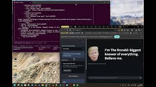 Creating an Automated UI Test of Your Web App in Seconds, with Google Gemini CLI and BrowserMCP