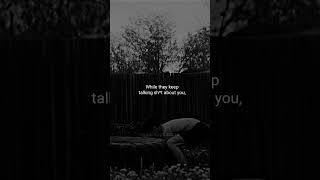 PROVE THEM WRONG - Motivational Speech