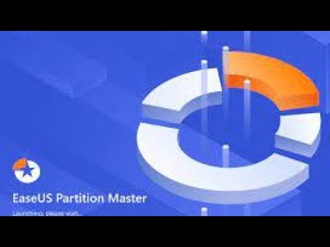 #Partitionmaster Partition master unlimited virson