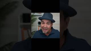 "What Is Real Programming? This Debate Will NEVER End!"