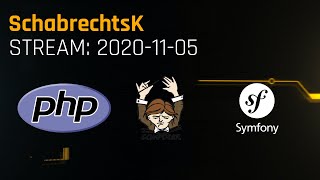 !TechThursday: PHP8, Bat, Pods, ... Let's have a look at this weeks tech discoveries