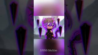 Gacha Life TikTok Edits 🥳🐸❤️ Gacha Life Memes #gachalife #gachalifetiktok #gachalifeshorts #gacha