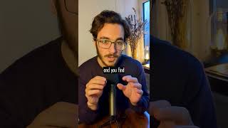 How to Beat Procrastination and APPLY What You Read