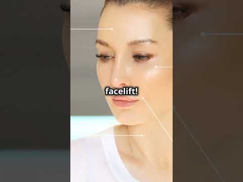 Mewing  Model Like Jawline in 30s! 2024