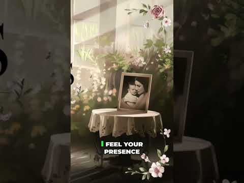 Echoes of your love #music #sadsong #mother #missingmother #memory #originalmusic
