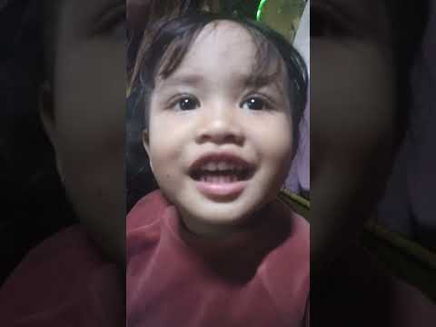 Naik odong odong keliling malang #alunalunmalang #shortvideo #trendingshorts