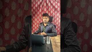 Terraform files naming convention #terraform #infra #iaac #cloud #devops #interviewquestions