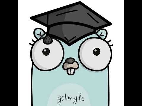 golangda Live Stream
