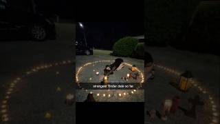 Discord Memes