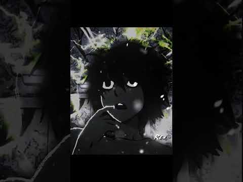 Sorry for the late post 😥 #L #ryuzaki #lawliet  #deathnote #anime #edit #shorts