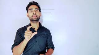 what is Mechanics | statics & dynamics | kinematics & kinetics | applied Mechanics | Engg. mechanics