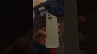 iPhone to iPhone data transfer 👍#@khizartechnical #datatransfer #tech #ufixers