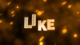 Learn From Expert Web Creators #Htmlfullcourse#codingtutorial