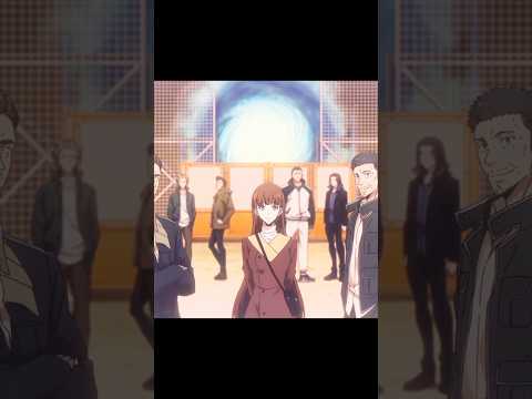 Jinwoo remembers His Old Crew Members | Solo Leveling #anime #fyp #shorts
