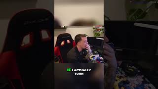 Gamer's Tech Nightmare: Pokemon Opening Stream Setup Fails!?