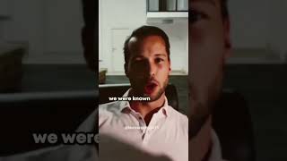 #andrewtate #motivation #motivational #tatebrothers #tatespeech #inspiration #inspirational