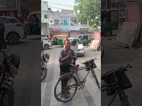 Ise Kehte H Asali Talent 😍 #himeshreshammiya #indianidol #talent