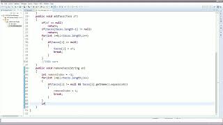 CSCE145 F2025 06 Classes and Objects Part 05