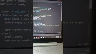 75 code hard day10 easy #coding #codingchallenge #interviewshorts #apnacollge #leetcode