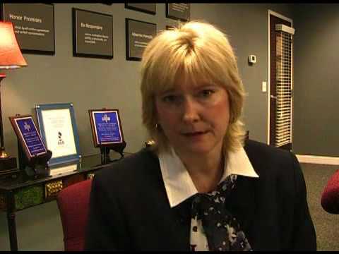 Mystery Shopping Scams