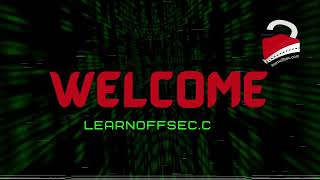 Web shell upload via Content-Type restriction bypass | Exploiting flawed validation of #file #upload