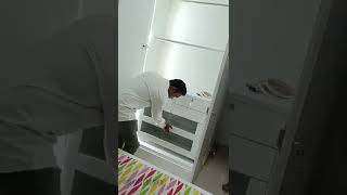 #creativedesign #bedroomset https://g.page/r/CYlmHrq02BEfEAo