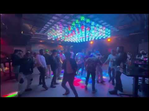 Party Time @ PS4 Lord of the Pubs