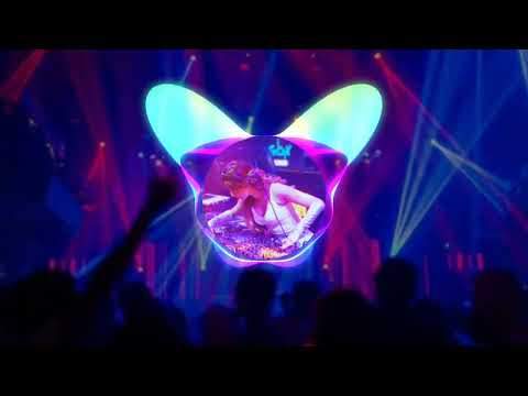 Dj full bass Mendua holong#fullbass #dj #djsikokbagiduoremixfullbass #djremix #djminangfullbass