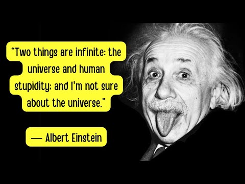 Best Humor Quotes - Take a Break!