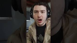 Second day trying to convince you to wishlist it! ##gamedev #indiegame #developer #indiedevjourney