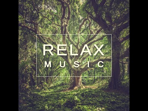 Relax Music