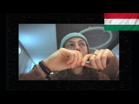 türelmemre van szükségem a nyelv tanulásához