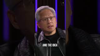 Is NVIDIA's Success in AI Possible without CUDA? 🎛️🤖