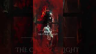 The Curse of Light | Dark Poetic Soundtrack#DarkSoundtrack #CinematicMusic #PoeticMusic