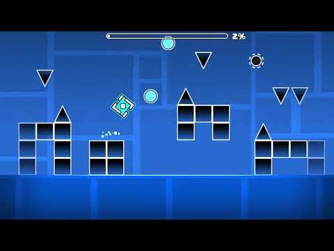 Athanatos  //layout. [Demon] 2.11 noclip +cut