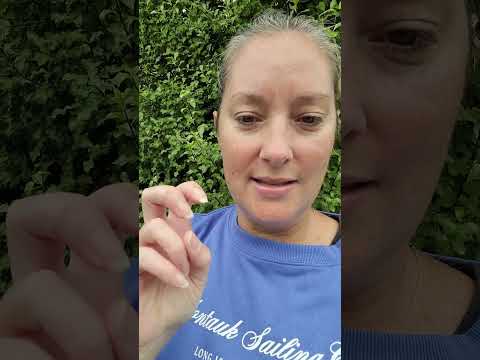 DAY 4: I have a COLD!