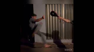 There is no tomorrow #shorts